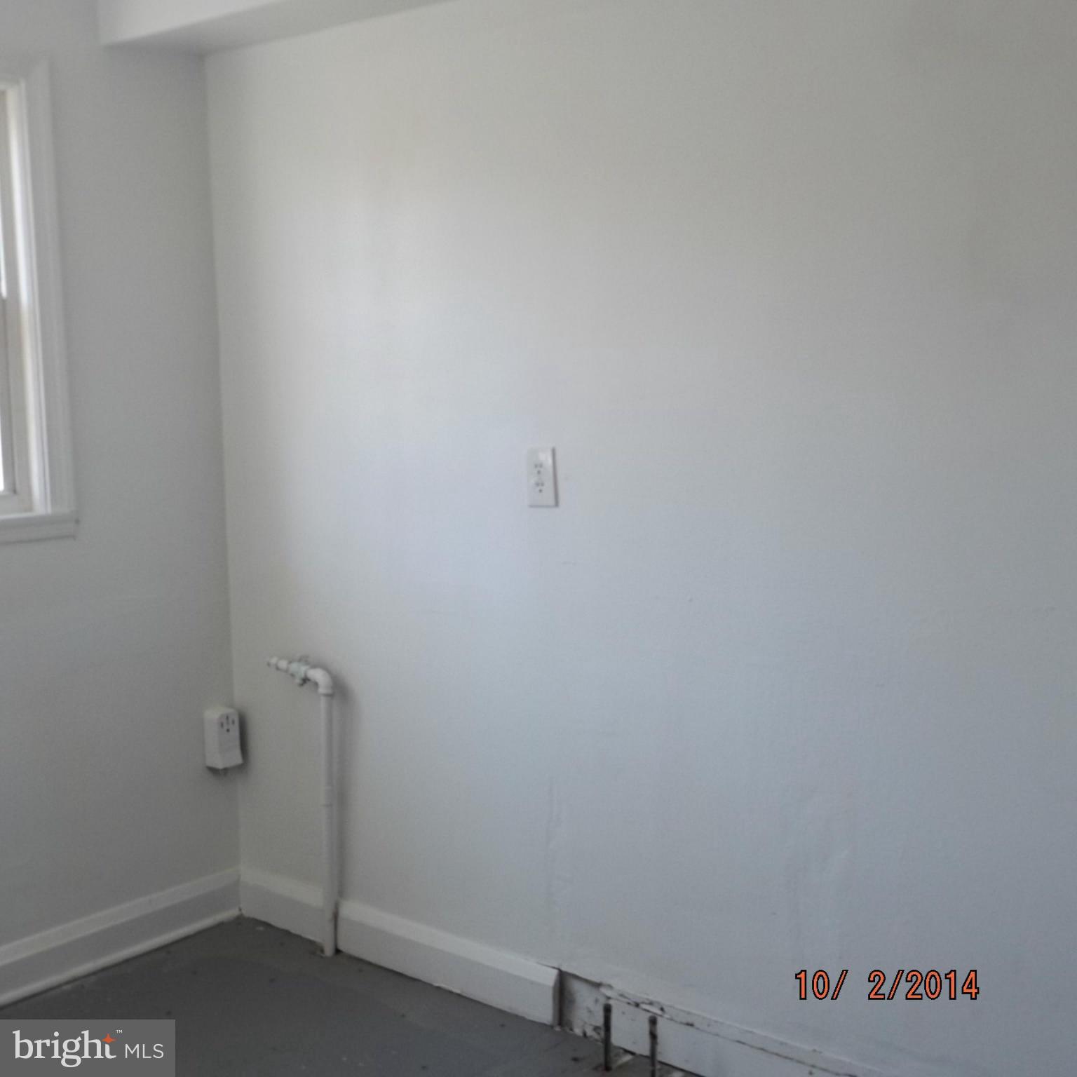 1904 Marsdale Road Dundalk, MD 21222 - Photo 5 of 12 Bedroom