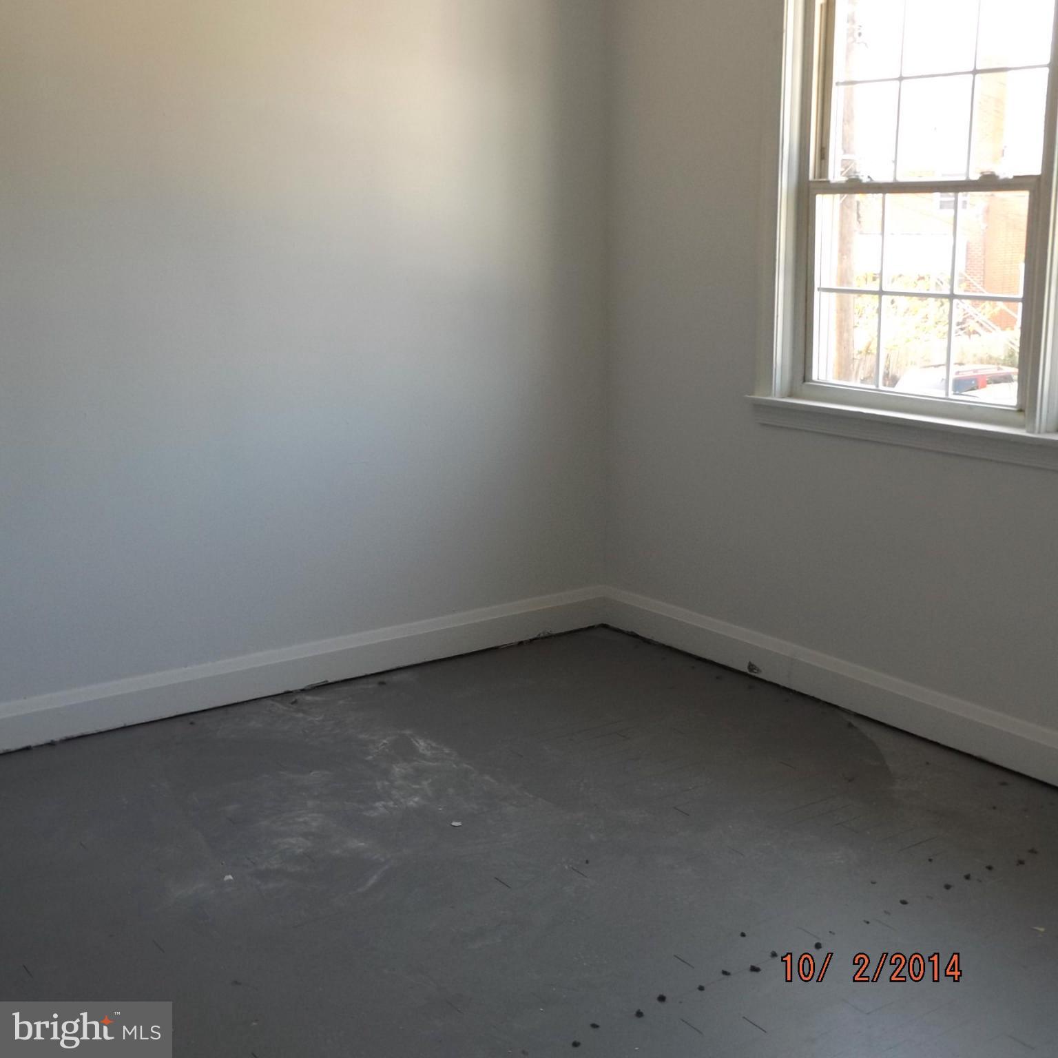 1904 Marsdale Road Dundalk, MD 21222 - Photo 7 of 12 Bedroom