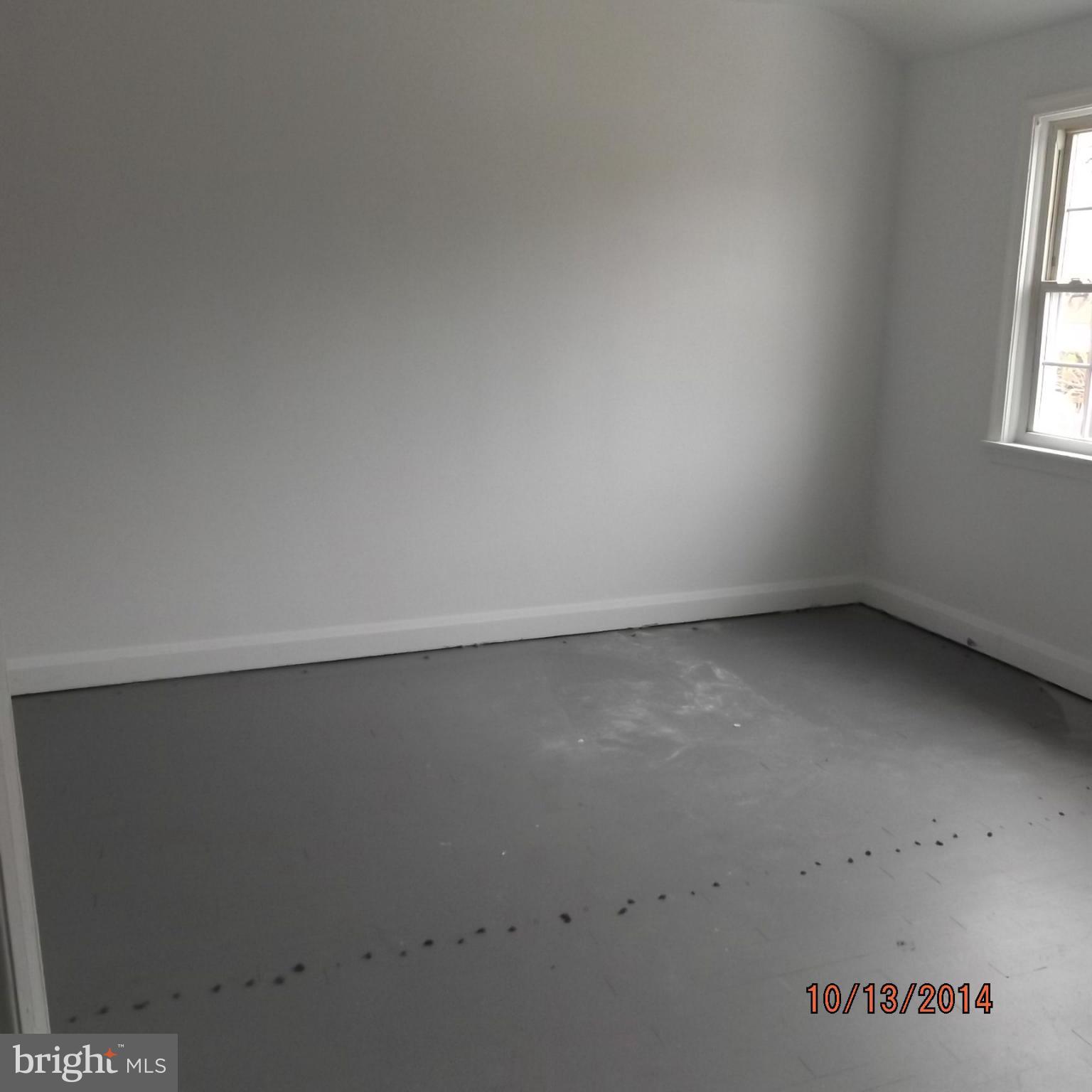 1904 Marsdale Road Dundalk, MD 21222 - Photo 10 of 12 Bedroom