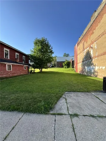 $34,900 | 0 West Main Street, Smethport, PA 16749