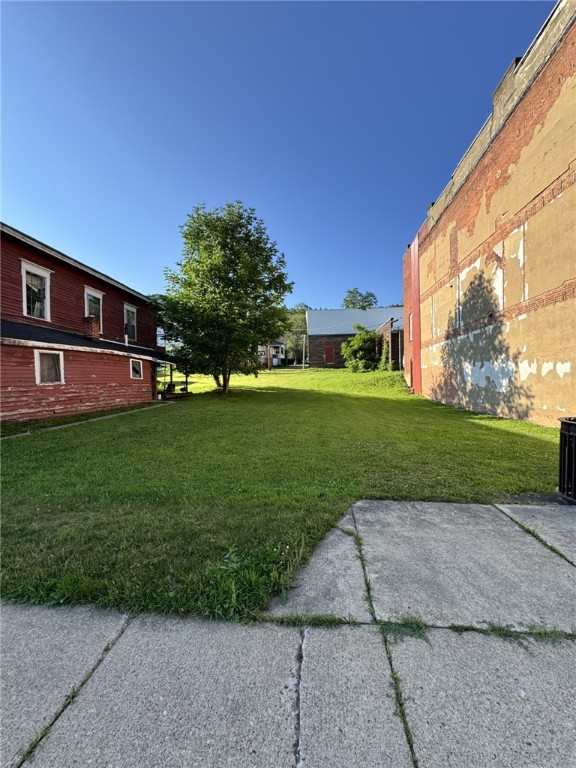 0 West Main Street Smethport, PA 16749 - Photo 3 of 10