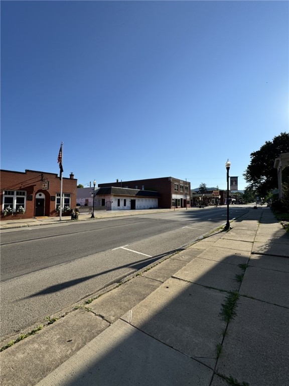 0 West Main Street Smethport, PA 16749 - Photo 5 of 10