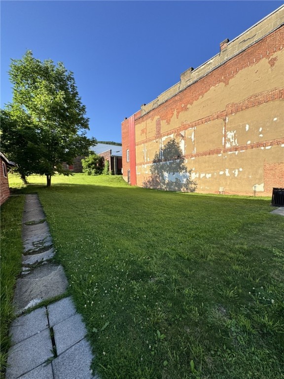 0 West Main Street Smethport, PA 16749 - Photo 7 of 10