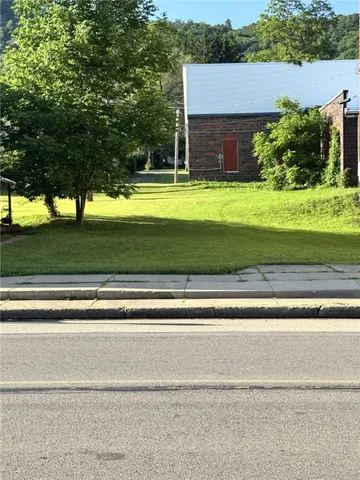 $34,900 | 0 West Main Street, Smethport, PA 16749