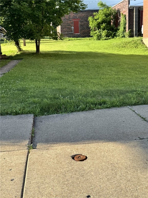 0 West Main Street Smethport, PA 16749 - Photo 10 of 10