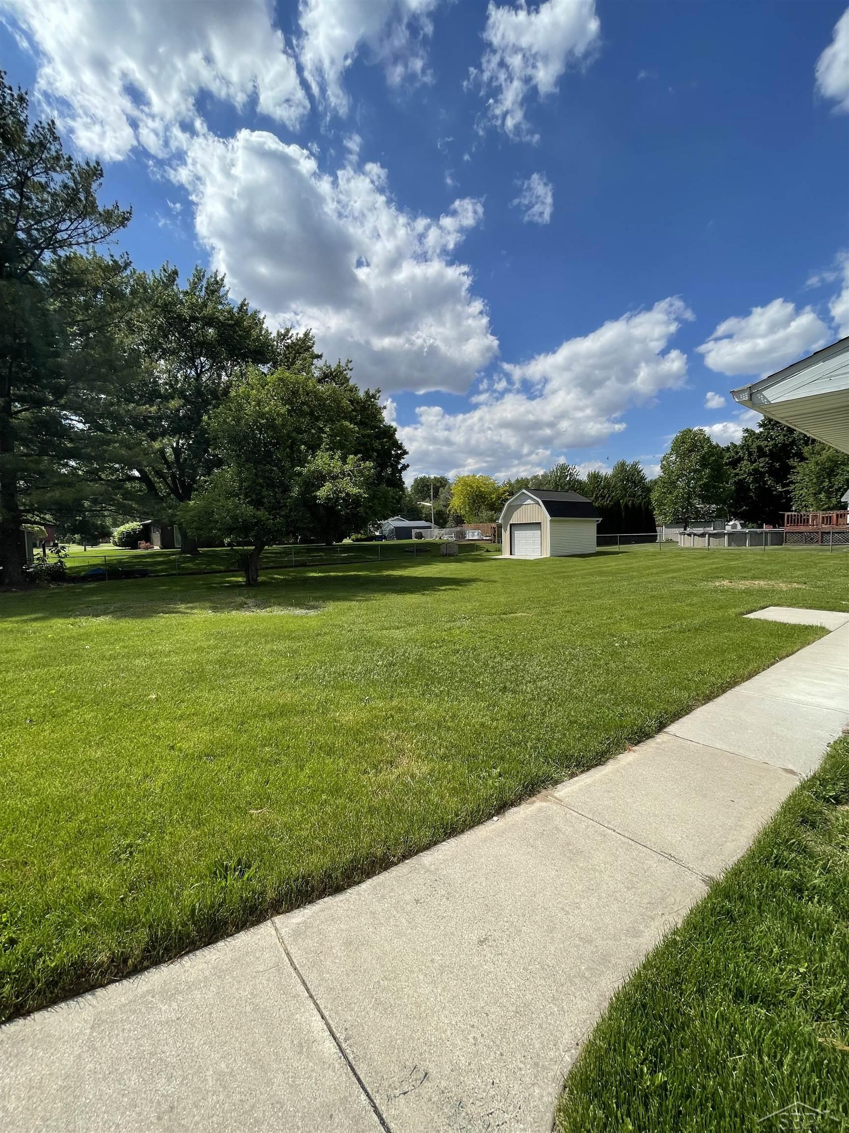 6657 Radewahn Road Saginaw, MI 48604 - Photo 35 of 35 Gallery Image 35