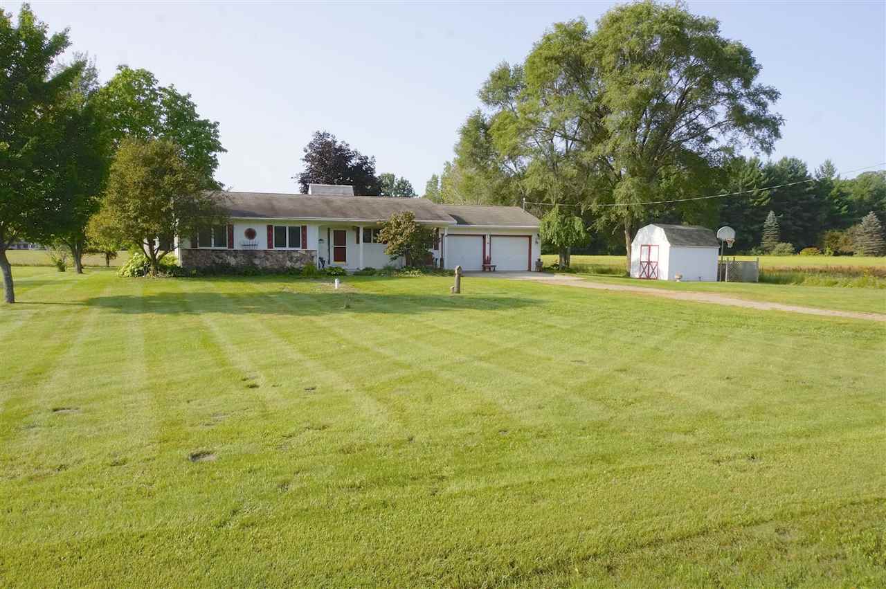 8636 East River Road Mount Pleasant, MI 48858 - Photo 2 of 44 1837656-1.JPG