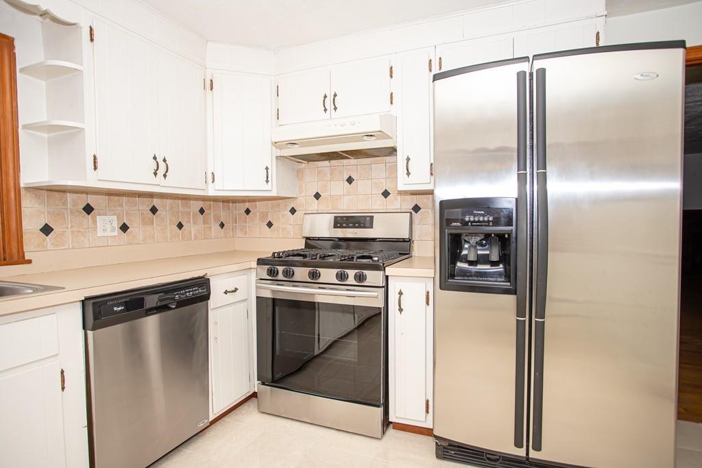 1034 Franklin Road Fitchburg, MA 01420 - Photo 11 of 39 Gallery Image 11