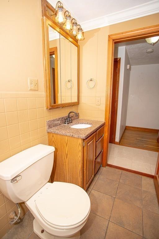 1034 Franklin Road Fitchburg, MA 01420 - Photo 15 of 39 Gallery Image 15