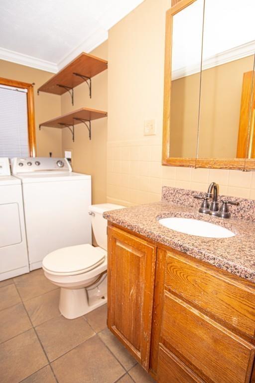1034 Franklin Road Fitchburg, MA 01420 - Photo 16 of 39 Gallery Image 16