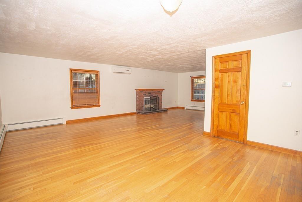 1034 Franklin Road Fitchburg, MA 01420 - Photo 17 of 39 Gallery Image 17