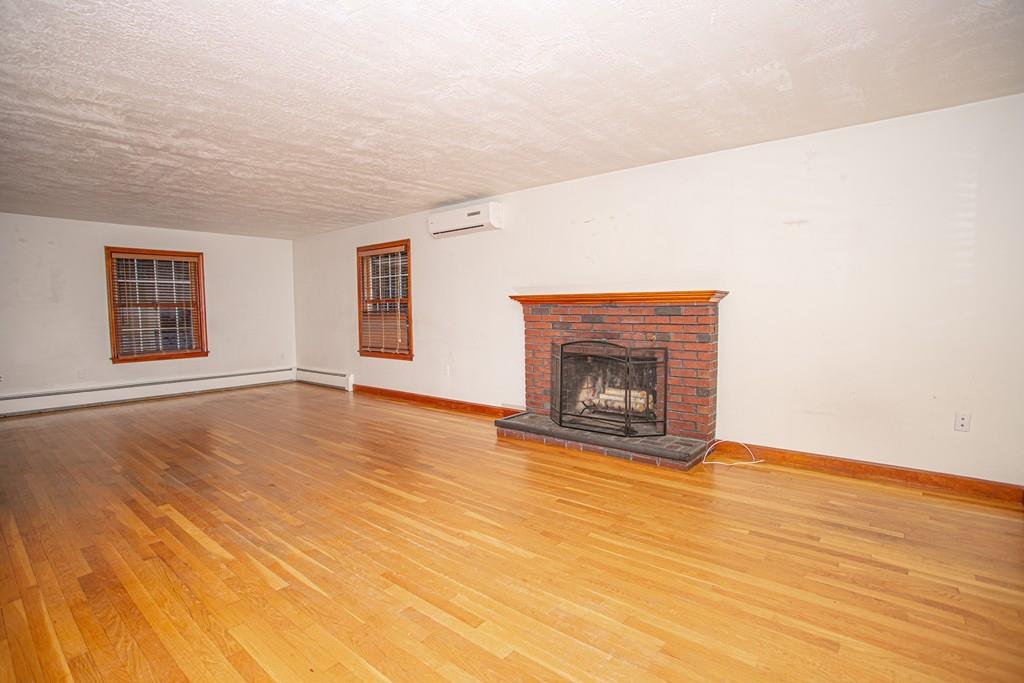 1034 Franklin Road Fitchburg, MA 01420 - Photo 18 of 39 Gallery Image 18