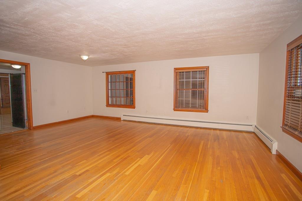 1034 Franklin Road Fitchburg, MA 01420 - Photo 19 of 39 Gallery Image 19