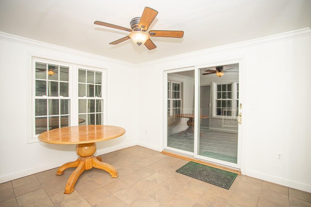 1034 Franklin Road Fitchburg, MA 01420 - Photo 20 of 39 Gallery Image 20