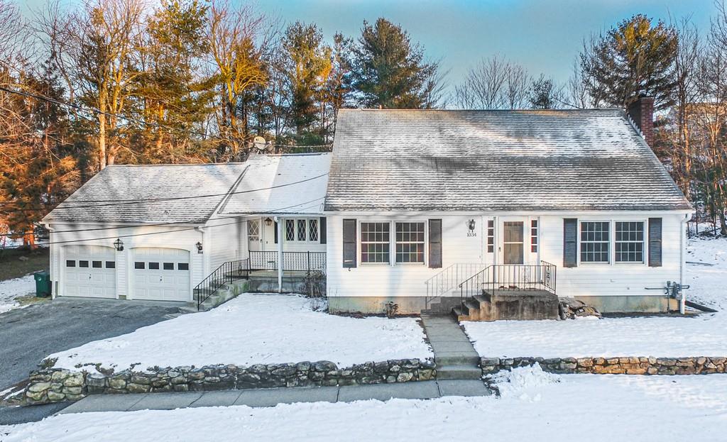 1034 Franklin Road Fitchburg, MA 01420 - Photo 2 of 39 Gallery Image 2