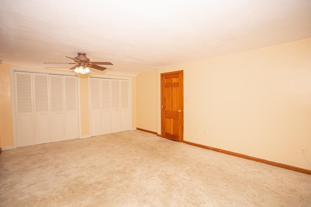 1034 Franklin Road Fitchburg, MA 01420 - Photo 23 of 39 Gallery Image 23