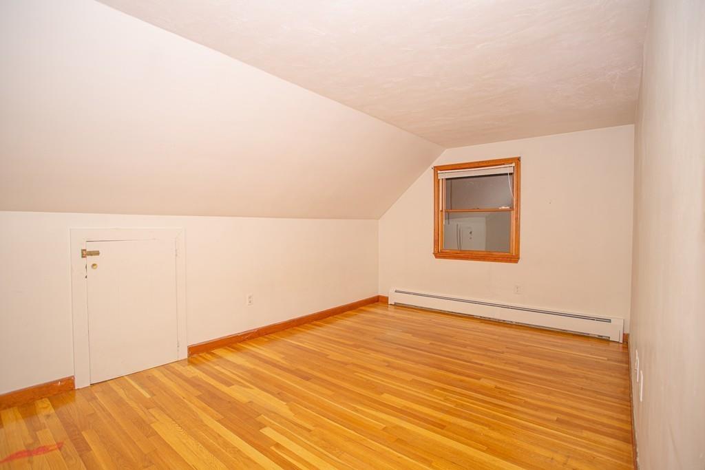 1034 Franklin Road Fitchburg, MA 01420 - Photo 24 of 39 Gallery Image 24