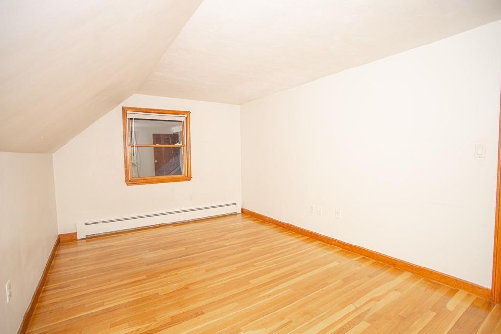 1034 Franklin Road Fitchburg, MA 01420 - Photo 25 of 39 Gallery Image 25
