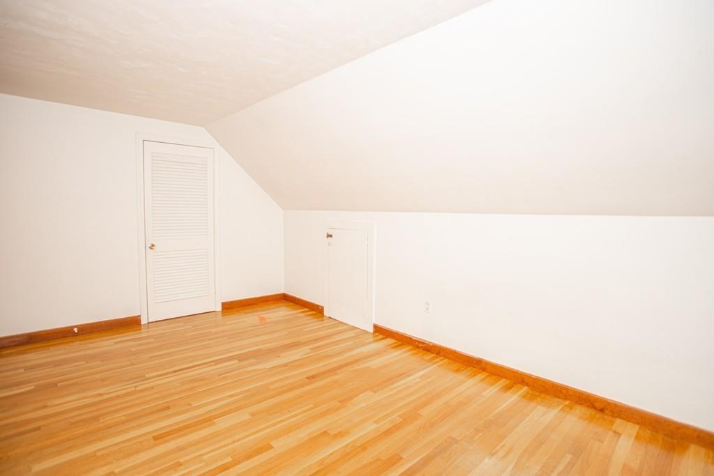 1034 Franklin Road Fitchburg, MA 01420 - Photo 26 of 39 Gallery Image 26