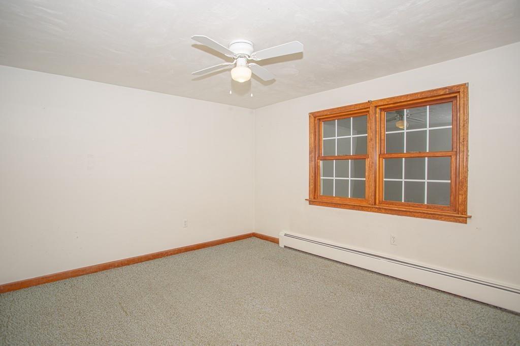 1034 Franklin Road Fitchburg, MA 01420 - Photo 27 of 39 Gallery Image 27
