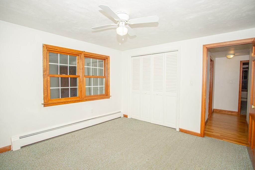 1034 Franklin Road Fitchburg, MA 01420 - Photo 28 of 39 Gallery Image 28