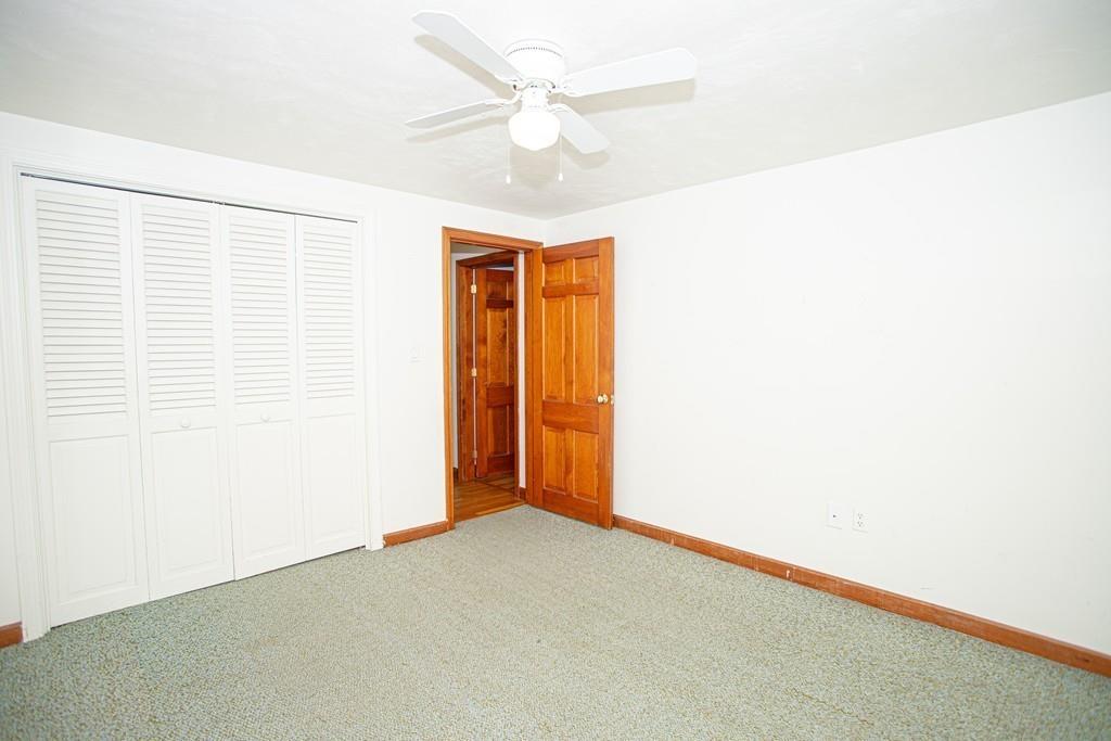 1034 Franklin Road Fitchburg, MA 01420 - Photo 29 of 39 Gallery Image 29