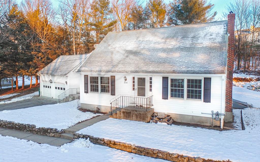 1034 Franklin Road Fitchburg, MA 01420 - Photo 3 of 39 Gallery Image 3