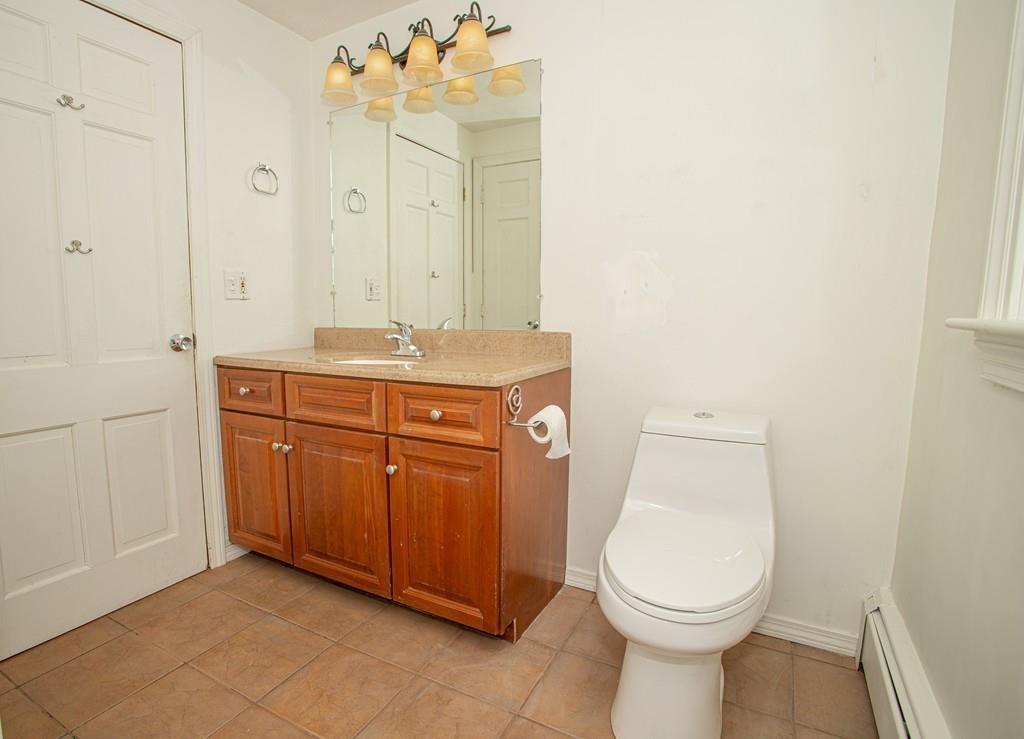1034 Franklin Road Fitchburg, MA 01420 - Photo 32 of 39 Gallery Image 32