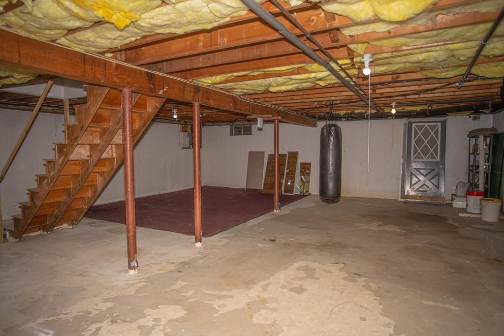 1034 Franklin Road Fitchburg, MA 01420 - Photo 35 of 39 Gallery Image 35