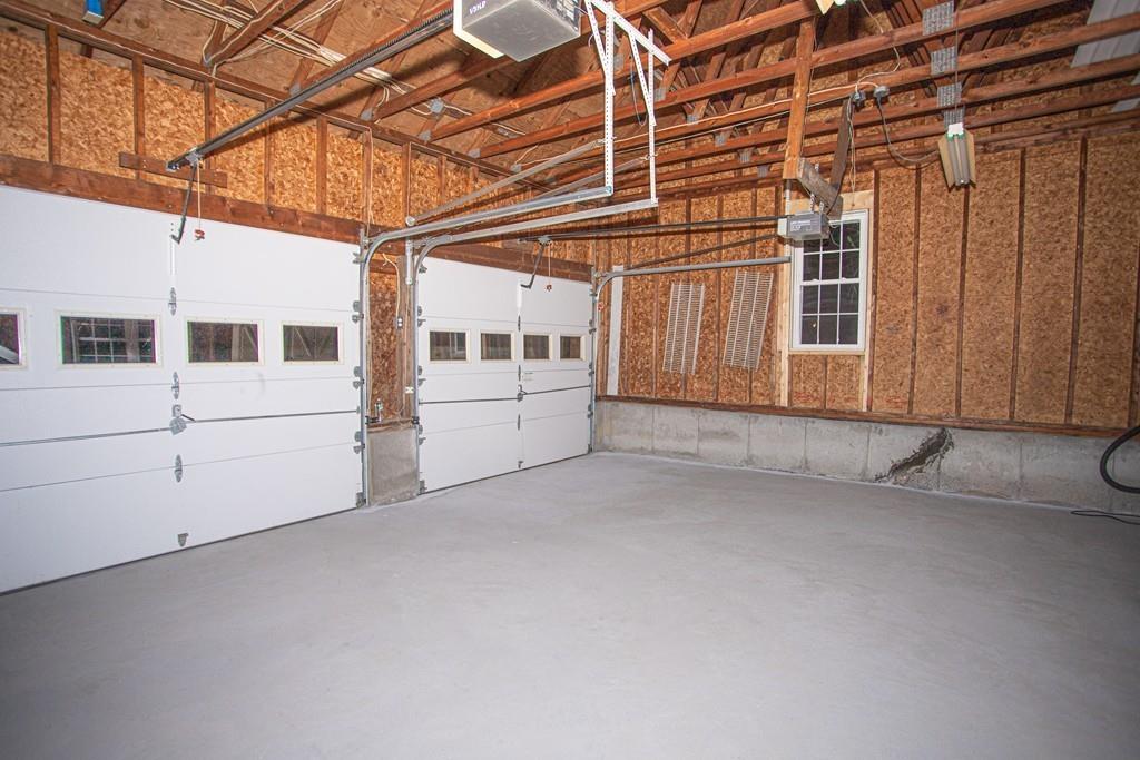 1034 Franklin Road Fitchburg, MA 01420 - Photo 36 of 39 Gallery Image 36