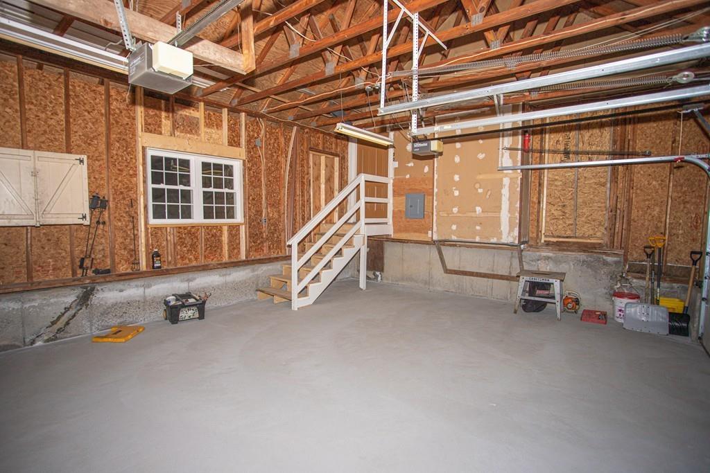 1034 Franklin Road Fitchburg, MA 01420 - Photo 37 of 39 Gallery Image 37