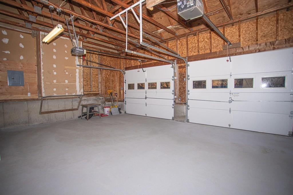 1034 Franklin Road Fitchburg, MA 01420 - Photo 38 of 39 Gallery Image 38