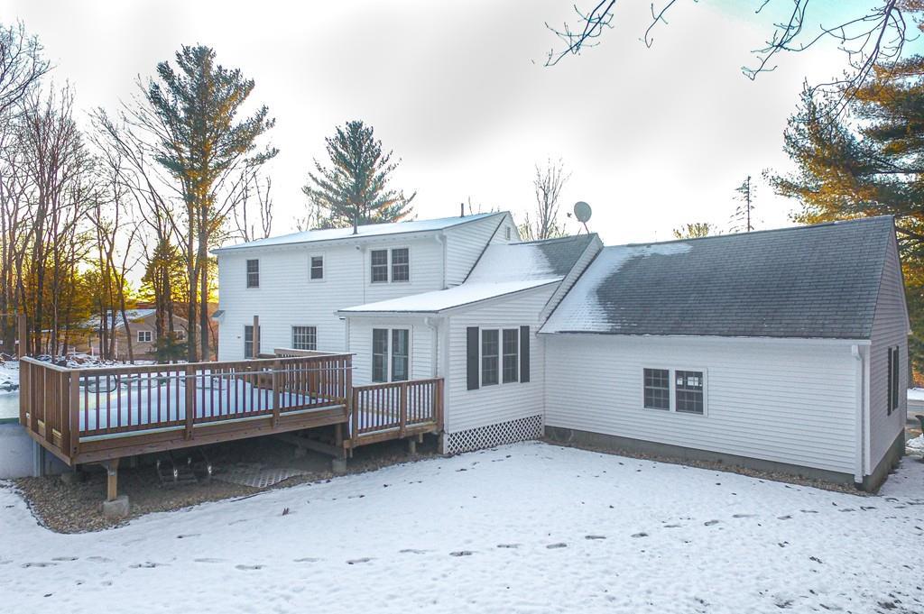1034 Franklin Road Fitchburg, MA 01420 - Photo 5 of 39 Gallery Image 5