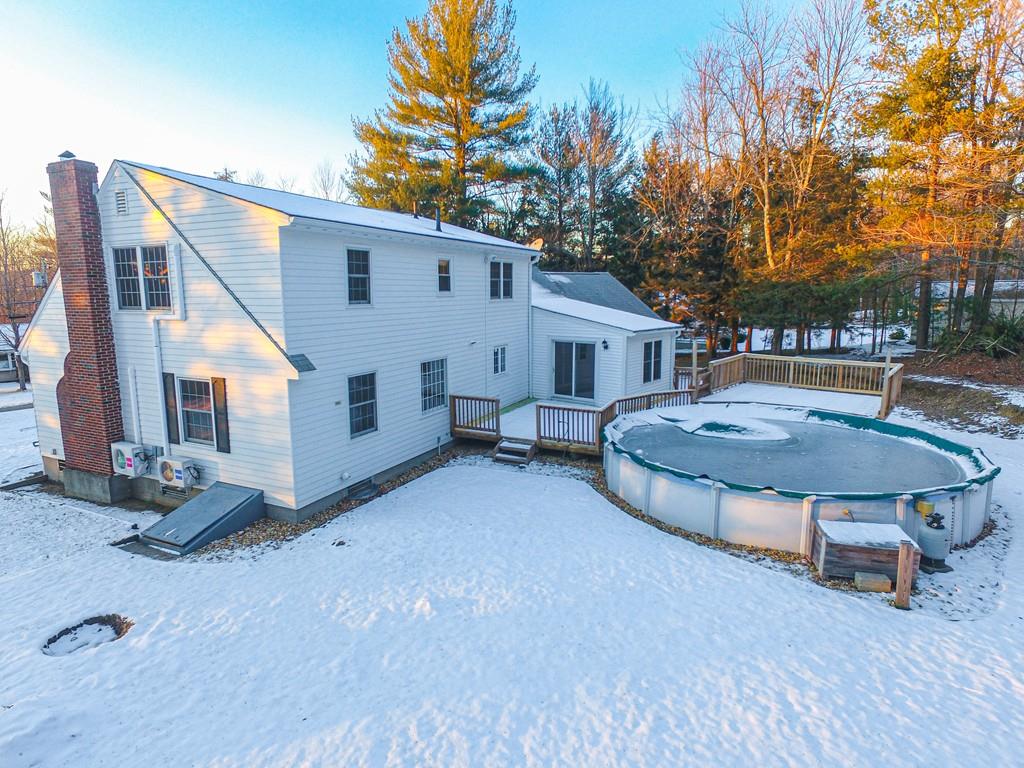 1034 Franklin Road Fitchburg, MA 01420 - Photo 6 of 39 Gallery Image 6
