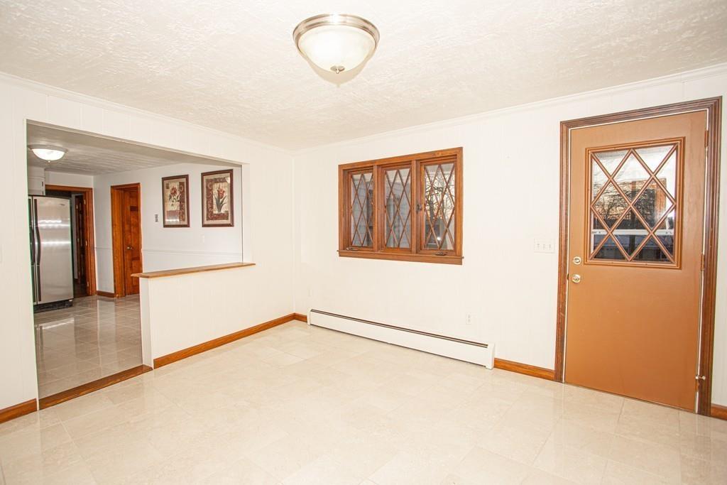 1034 Franklin Road Fitchburg, MA 01420 - Photo 8 of 39 Gallery Image 8