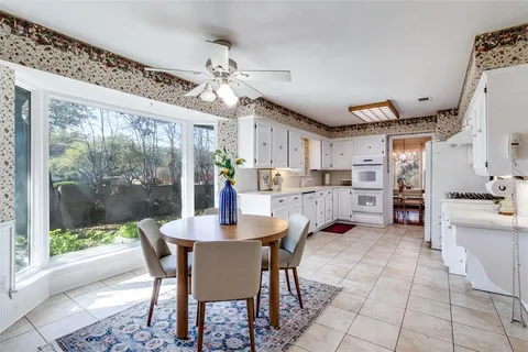 $685,000 | 14810 Knollview Drive, Dallas, TX 75248