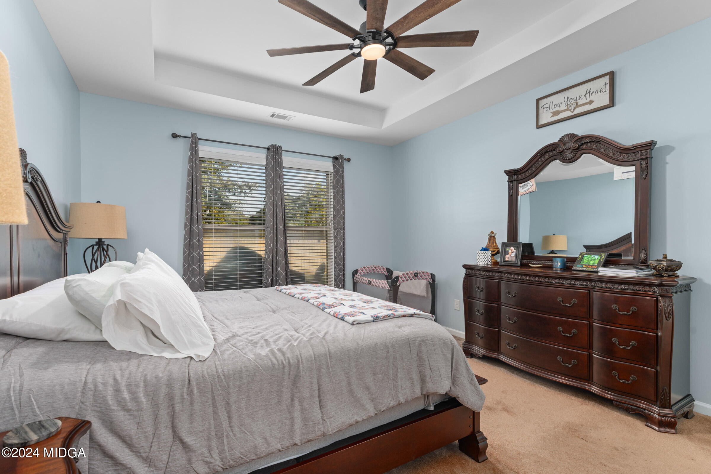 137 Abelia Lane Byron, GA 31008 - Photo 13 of 25 240924_abell-real-estate-media_0019