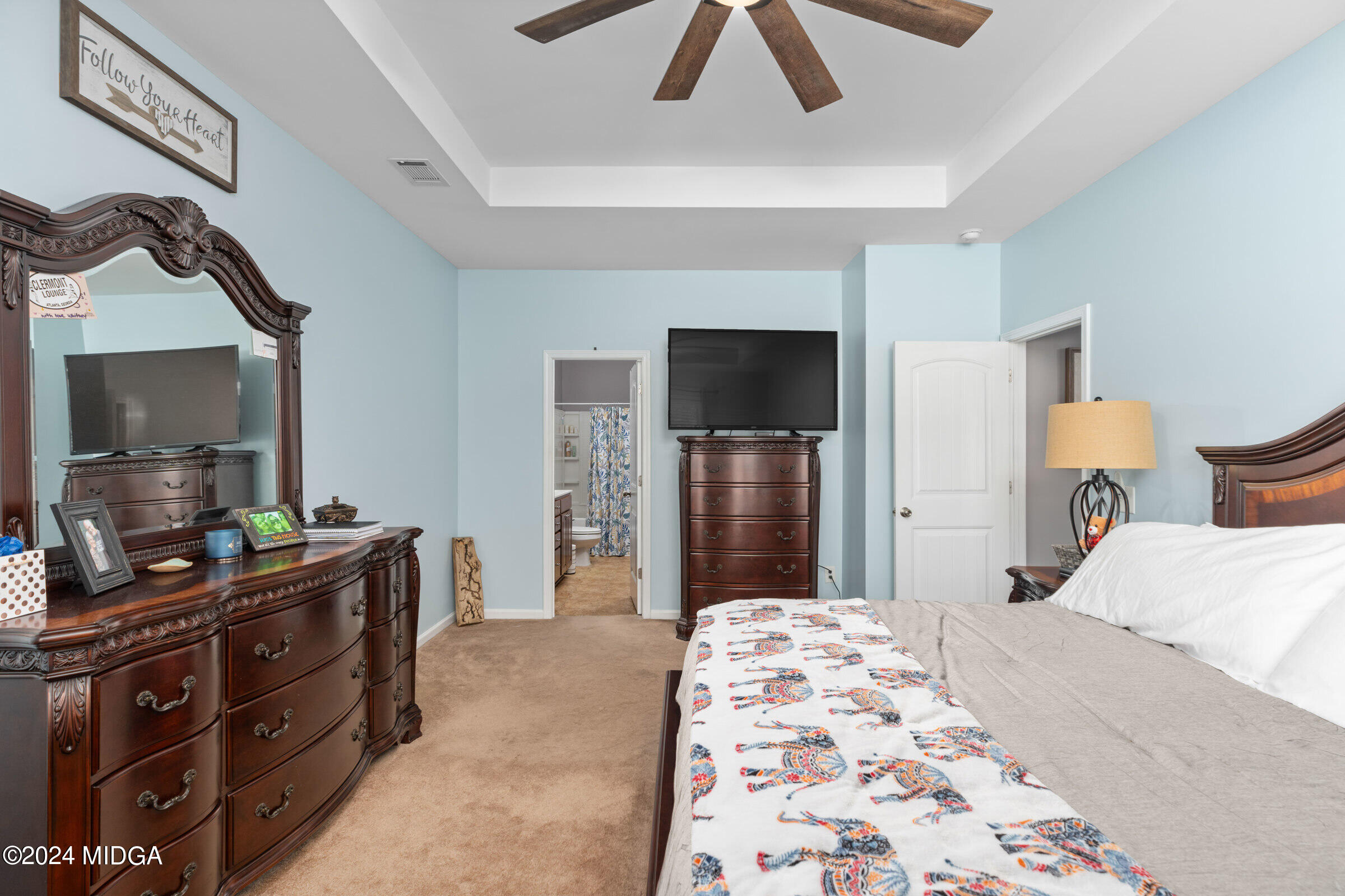 137 Abelia Lane Byron, GA 31008 - Photo 14 of 25 240924_abell-real-estate-media_0020