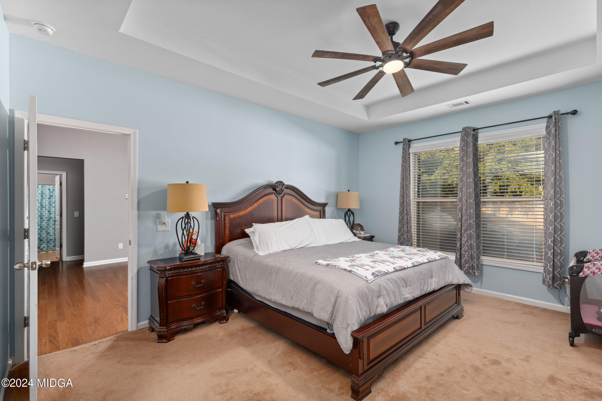137 Abelia Lane Byron, GA 31008 - Photo 15 of 25 240924_abell-real-estate-media_0021