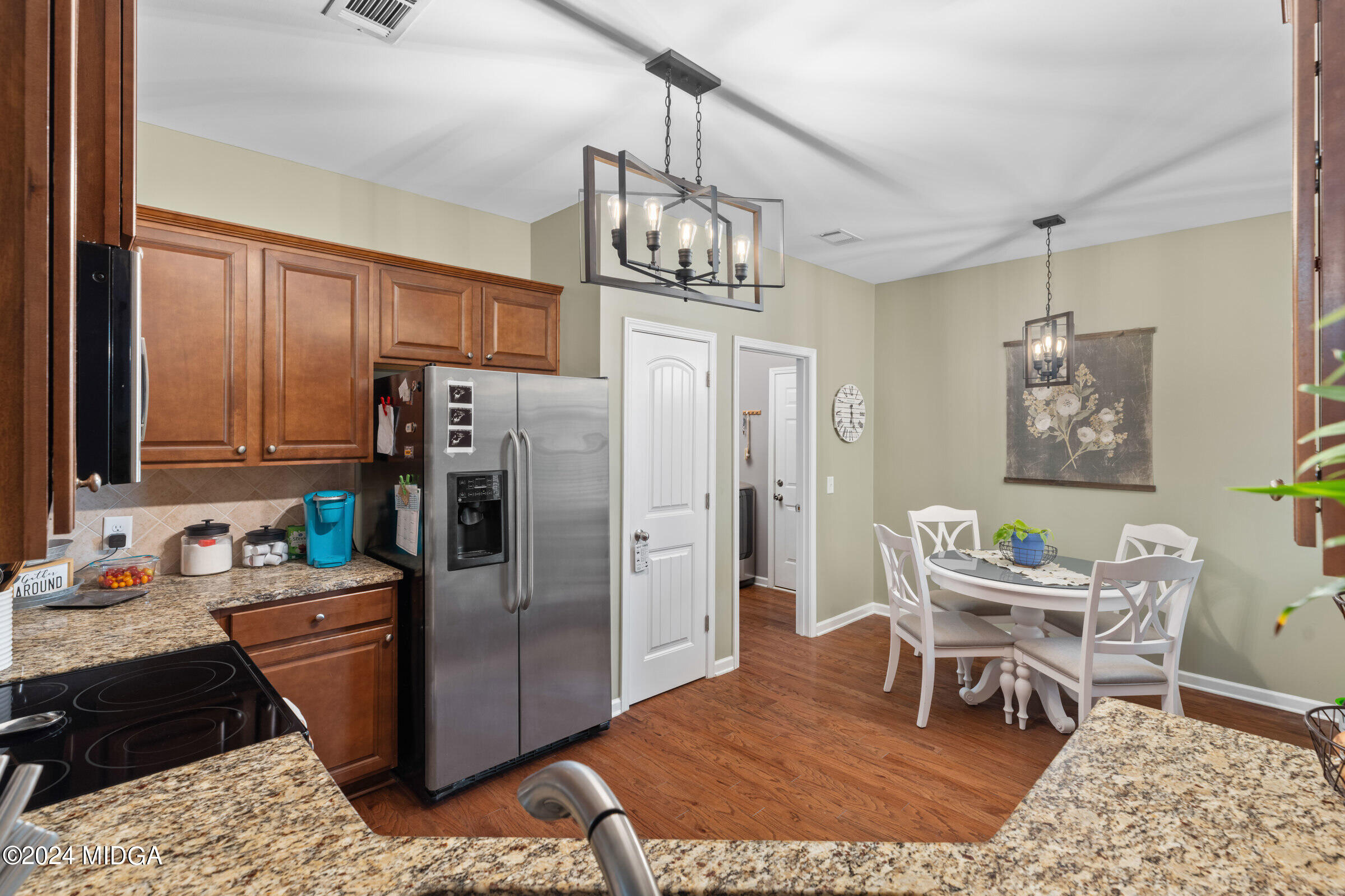 137 Abelia Lane Byron, GA 31008 - Photo 19 of 25 240924_abell-real-estate-media_0025