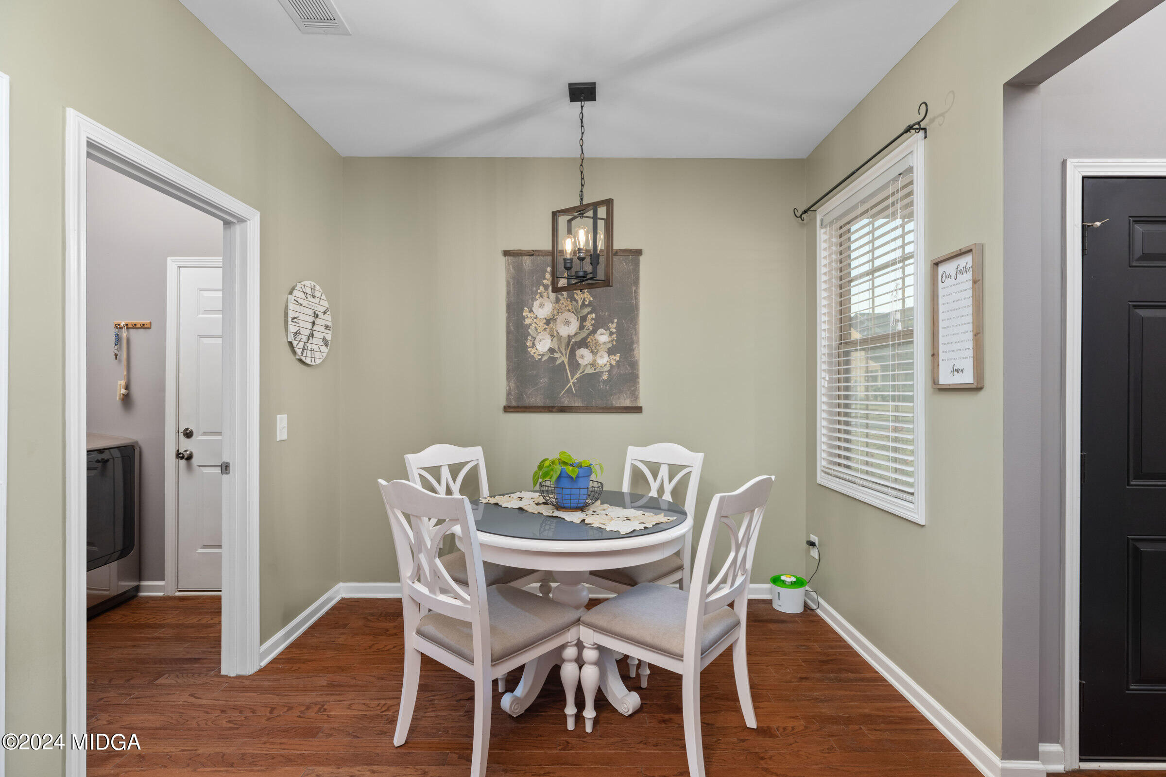 137 Abelia Lane Byron, GA 31008 - Photo 22 of 25 240924_abell-real-estate-media_0028