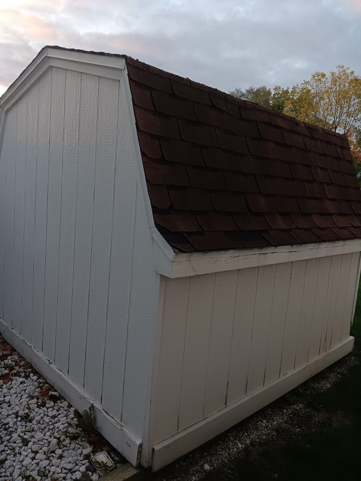 113 North McKinley Road Flushing, MI 48433 - Photo 57 of 92