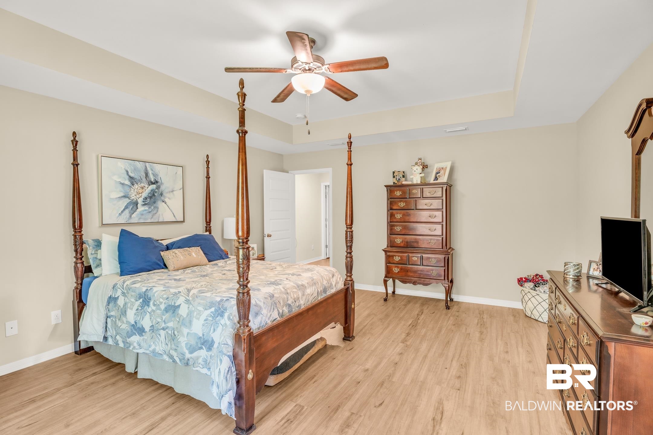 1208 Whispering Pines Road Daphne, AL 36526 - Photo 13 of 25