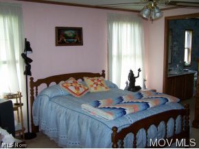 11490 Clay Road Newton, WV 25266 - Photo 5 of 6