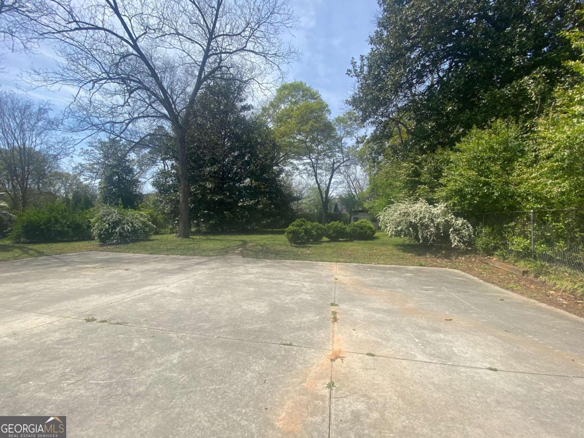 548 Athens Street Hartwell, GA 30643 - Photo 5 of 16 Gallery Image 5
