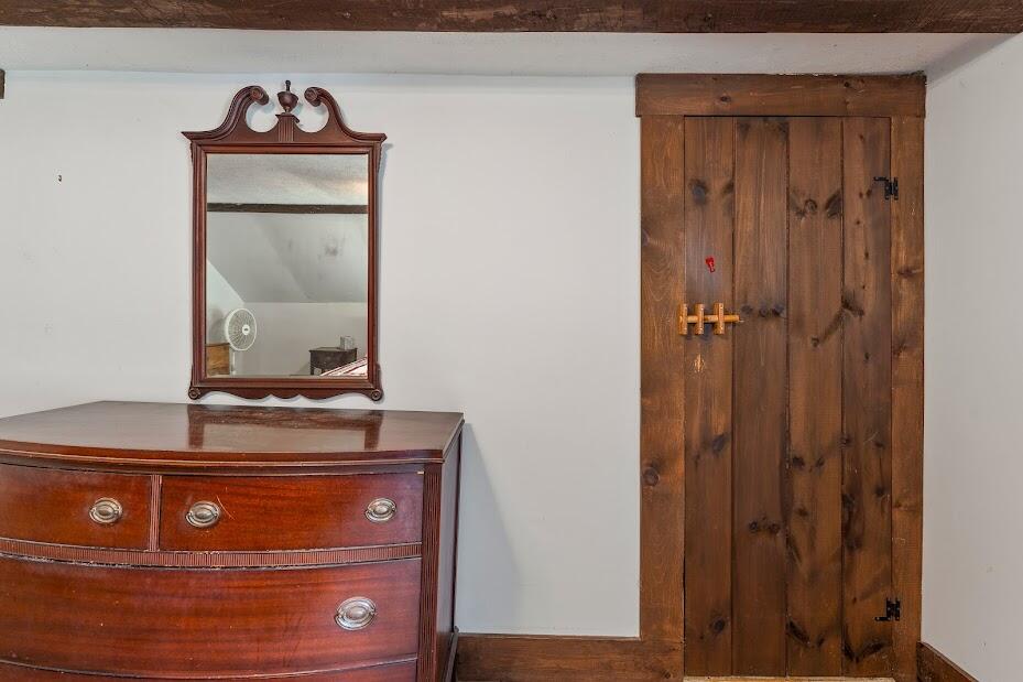 970 Pond Road Mount Vernon, ME 04352 - Photo 23 of 39 DSC03740