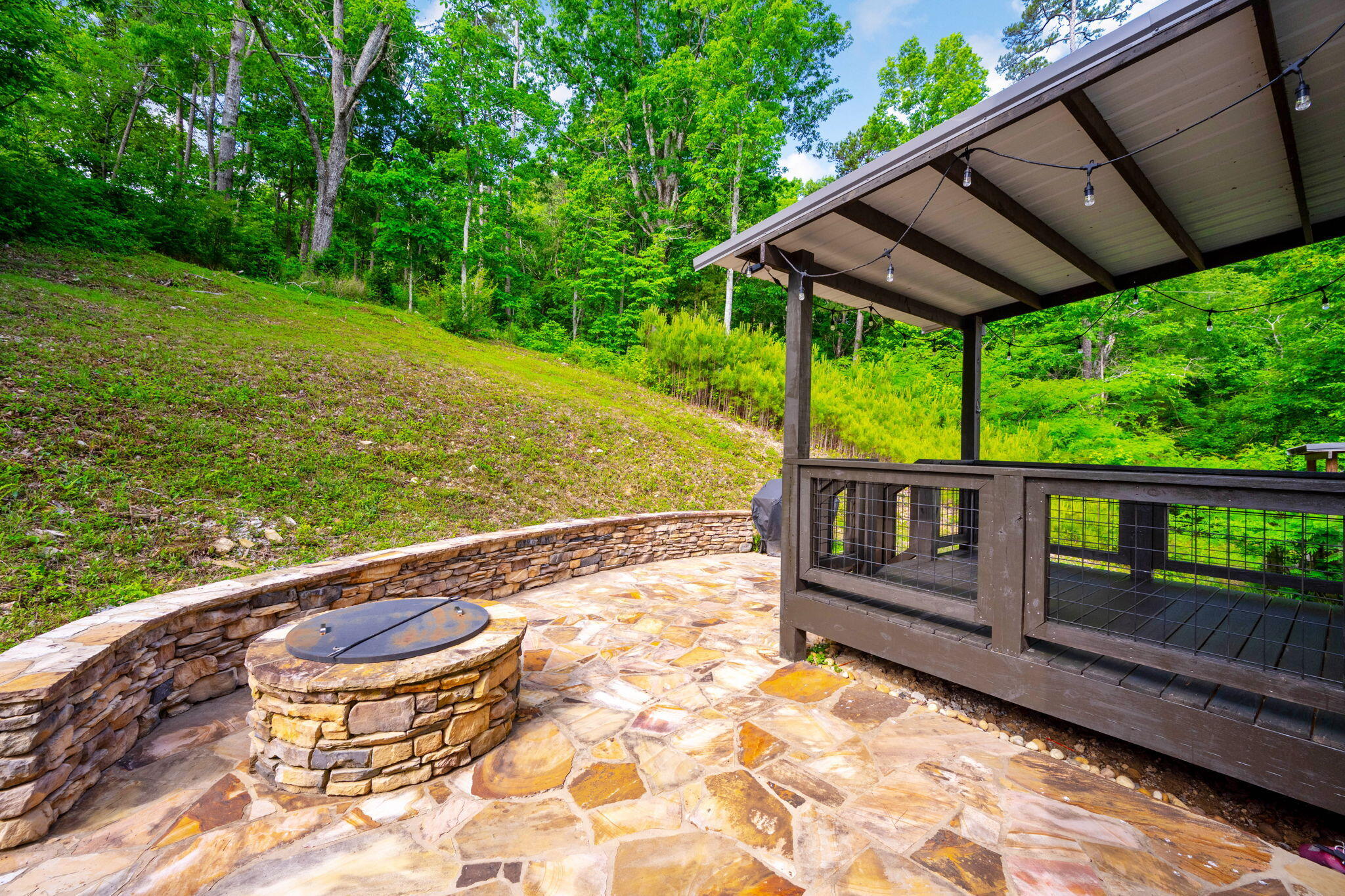 8936 Fuller Road Chattanooga, TN 37421 - Photo 31 of 34 31-web-or-mls-DSC_9965