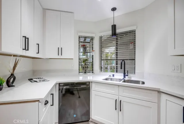 $759,000 | 4682 Warner Avenue, Unit B102, Huntington Beach, CA 92649