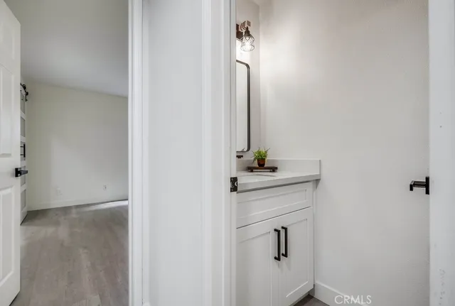 $759,000 | 4682 Warner Avenue, Unit B102, Huntington Beach, CA 92649