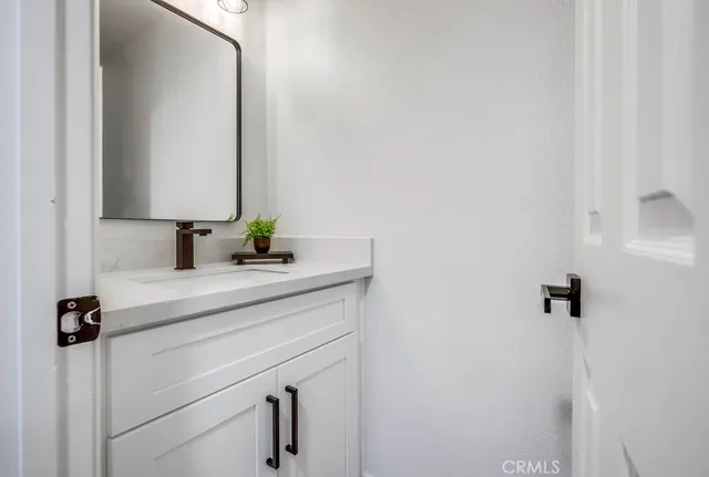 $759,000 | 4682 Warner Avenue, Unit B102, Huntington Beach, CA 92649